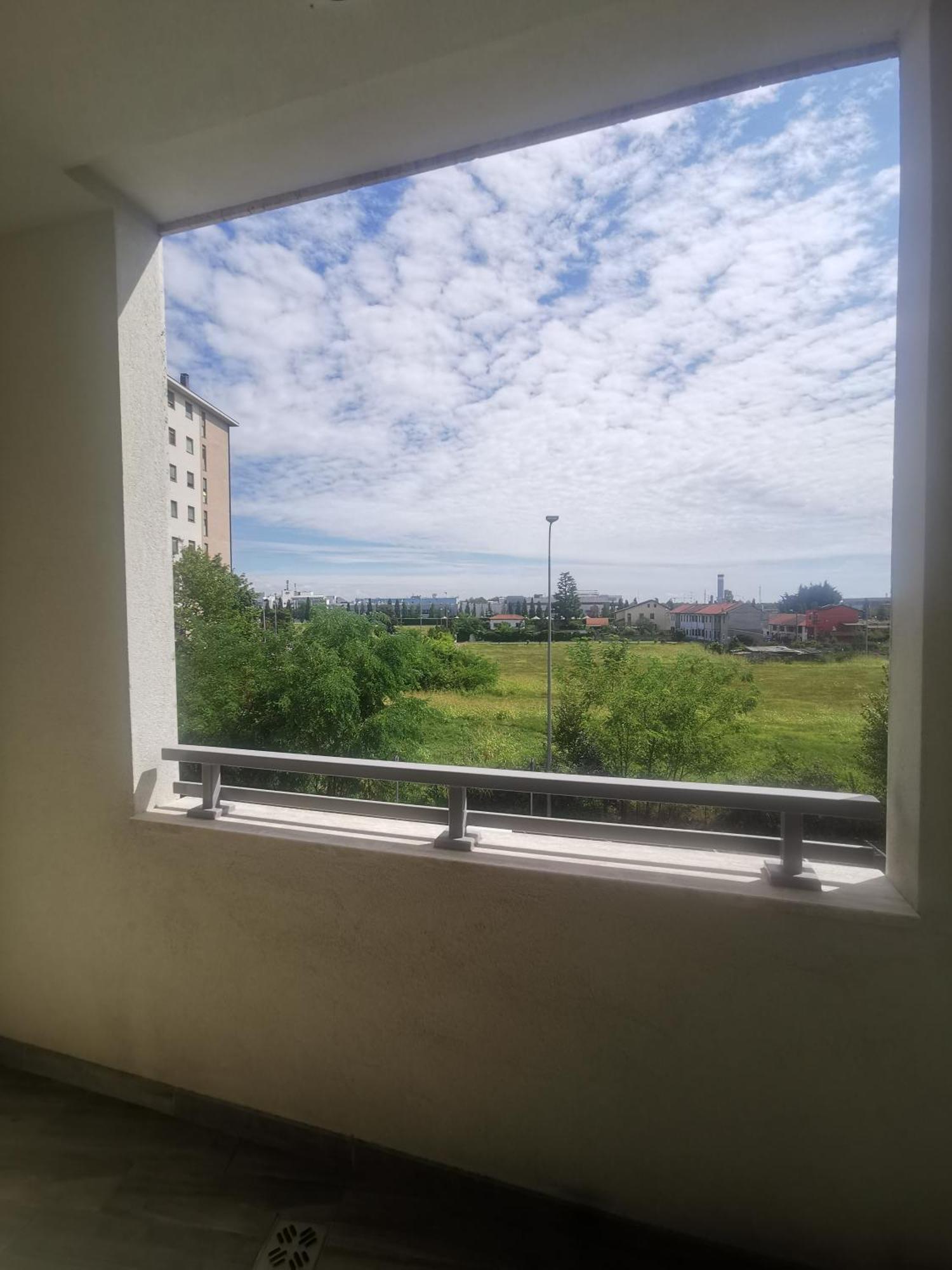 Appartamento La Casa Di Greta Monza Esterno foto